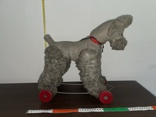 Alter hund rollen gebraucht kaufen  Dachau