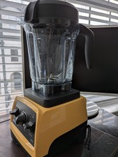 vitamix 7500 blender for sale  Austin