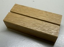Tischkartenhalter holz cottonb gebraucht kaufen  Mönkeberg