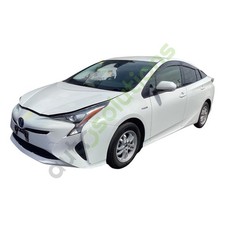 Toyota prius import for sale  NOTTINGHAM