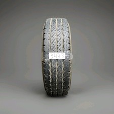 Vans trailers 185 for sale Vans trailers 185 for sale  DONCASTER