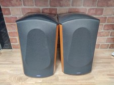 Pair energy veritas for sale  Happy Valley