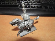 Figurine grise mokarex d'occasion  Bonneuil-Matours