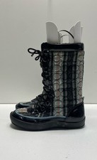 Coach women black for sale  Los Angeles