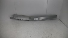 Console central bmw d'occasion  Villegusien-le-Lac