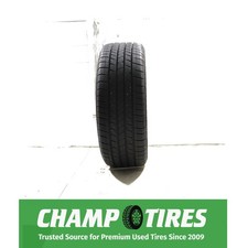 P235 50r19 goodyear for sale  West Mifflin