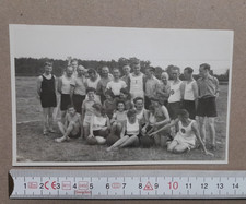 Altes rginales foto gebraucht kaufen  Löbau