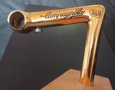 Campagnolo 50th anniversary gebraucht kaufen Campagnolo 50th anniversary gebraucht kaufen  Kassel