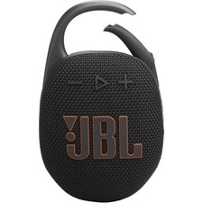 Alto-falante portátil JBL JBLCLCLIP5BLKAM-Z Clip 5, preto - Certificado recondicionado comprar usado Alto-falante portátil JBL JBLCLCLIP5BLKAM-Z Clip 5, preto - Certificado recondicionado comprar usado  Enviando para Brazil