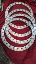 Used dv8 road for sale  Whittier