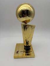 Miami heat 2006 for sale  Coral Springs