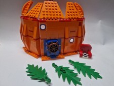 Lego spongebob good for sale  BIRMINGHAM