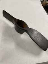Vintage brades pick for sale  CHORLEY