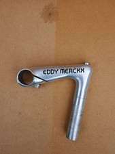Cinelli alloy 120mm for sale  SURBITON