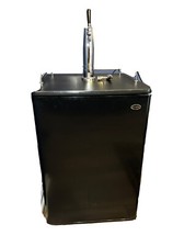 Kegerator beer dispenser for sale  Spotsylvania