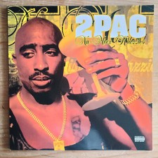 2pac mixx klazzics gebraucht kaufen 2pac mixx klazzics gebraucht kaufen  Grenzach-Wyhlen