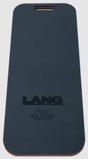 Lang 1167 foam for sale  Portland