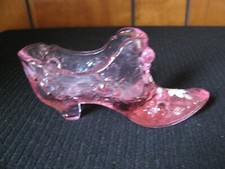 Fenton hand painted for sale  Monrovia