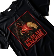 Kane shirt big for sale  SOUTHAMPTON