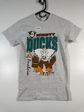 Vtg 1994 contact for sale  Chicago