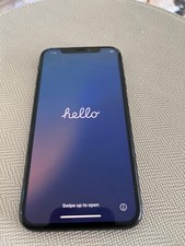 Apple iphone 64gb for sale  ELGIN