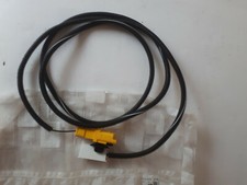 Readkontakt 1503ag tankgedeckg gebraucht kaufen  Mettlach