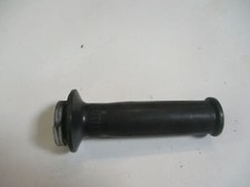 Yamaha 900 gasgriff gebraucht kaufen  Ellwangen (Jagst)