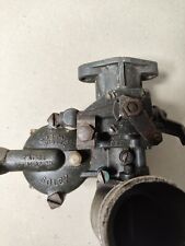 Solex bfl fhl gebraucht kaufen  Doberlug-Kirchhain