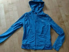Nike weste 38 gebraucht kaufen  Saarwellingen