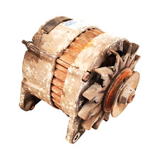 Alternatore austin montego usato  Cagliari
