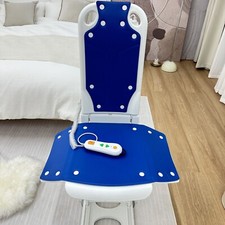 Electric floor lift for sale  Ontario