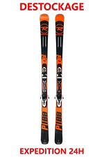 Ski adulte occasion d'occasion  France