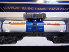 027 line trains for sale  Buffalo