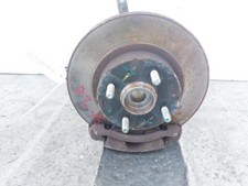 51715b9500 mozzo montante usato  Torre del Greco