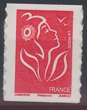 Timbre adhesif 49b d'occasion Timbre adhesif 49b d'occasion  Dunkerque-