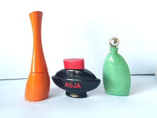 Parfum miniaturen kenzo gebraucht kaufen  Twistringen