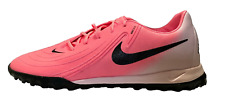 Nike phantom academy for sale  LEIGHTON BUZZARD
