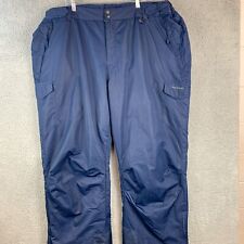 Skigear snow pants for sale  Burnsville