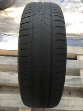 195 r15 95t for sale  BASILDON