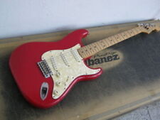 1986 squier fender gebraucht kaufen  Deutschland