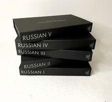 Language Courses for sale  Oakland
