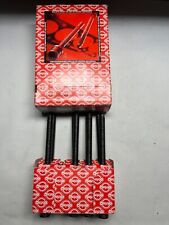 Zylinderkopfschraubensatz 057  gebraucht kaufen Zylinderkopfschraubensatz 057  gebraucht kaufen  Tann