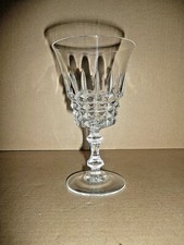 Verre vin blanc d'occasion  Pont-Croix