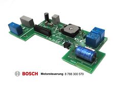 Bosch platine 8788300570 gebraucht kaufen  Deutschland