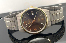 armband bicolor titan gebraucht kaufen armband bicolor titan gebraucht kaufen Deutschland