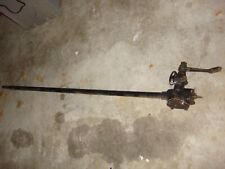 steering shaft for sale  Franklin