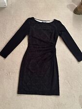 Ralph lauren black for sale  Shipping to Ireland