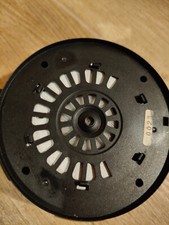 Sennheiser 215 kopfhörer gebraucht kaufen  Sandersdorf