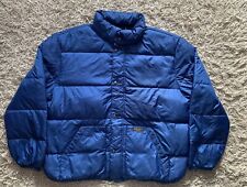 Polo ralph lauren d'occasion  Nancy-