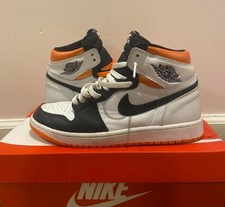 Size jordan retro for sale  Jamaica